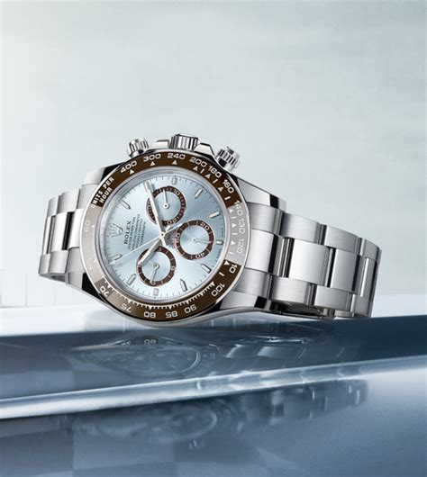 rolex economici nuovi|rolex nuovi modelli 2023.